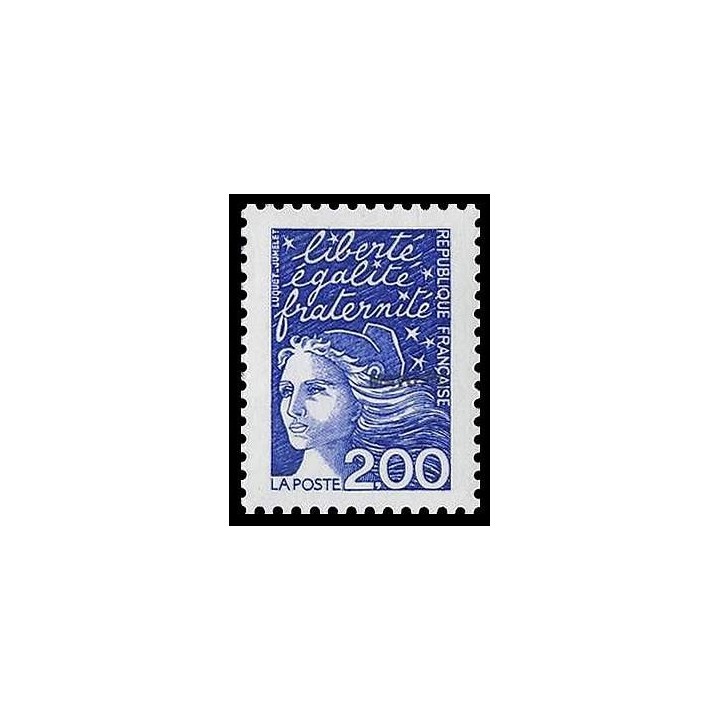 Mayotte - 066