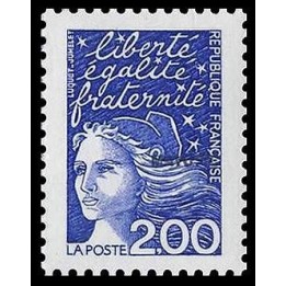 Mayotte - 066