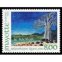 Mayotte - 075