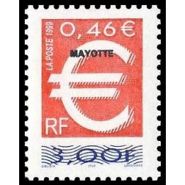 Mayotte - 077