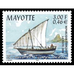 Mayotte - 081