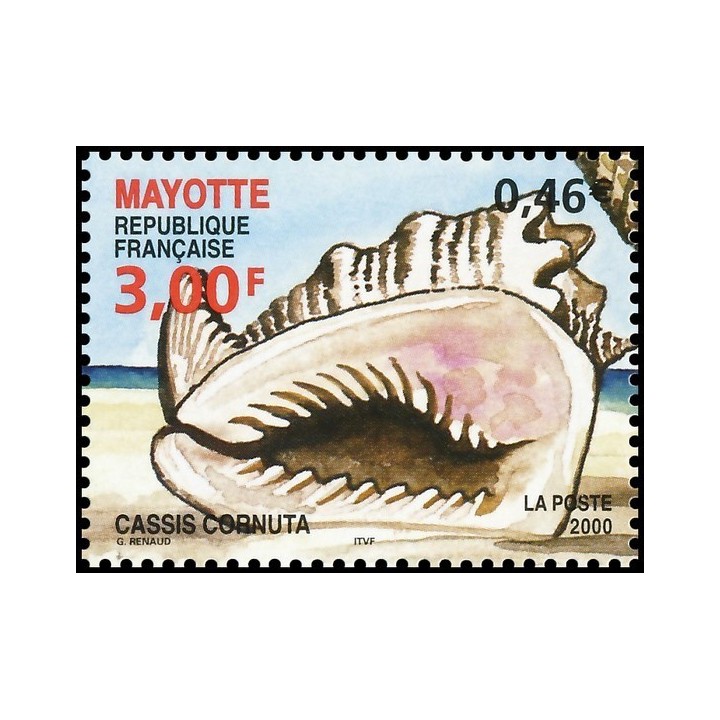 Mayotte - 092