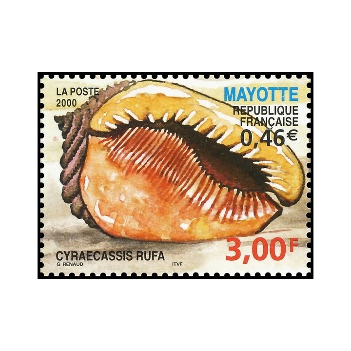 Mayotte - 094