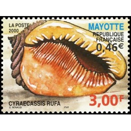 Mayotte - 094