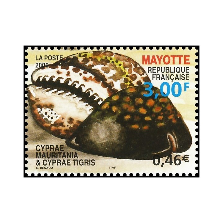 Mayotte - 095