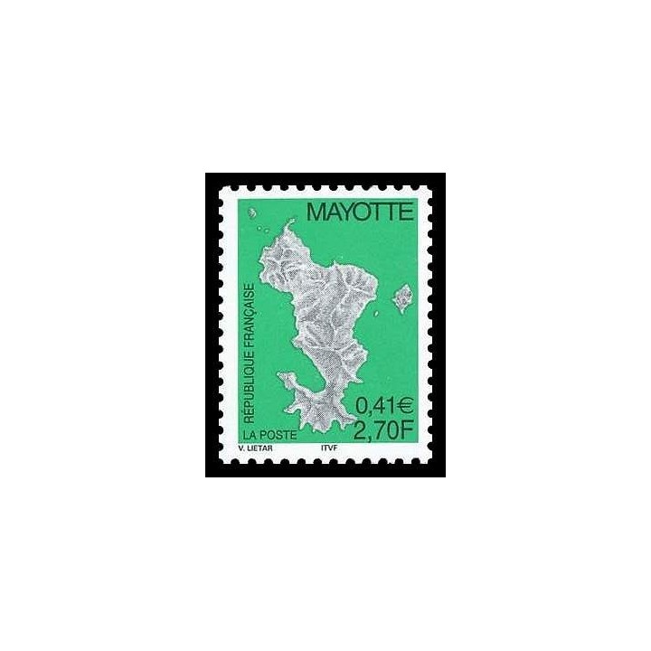 Mayotte - 096