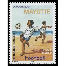 Mayotte - 101