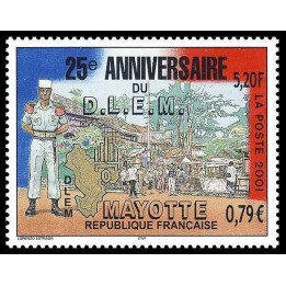 Mayotte - 103