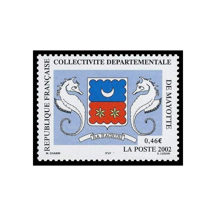 Mayotte - 111