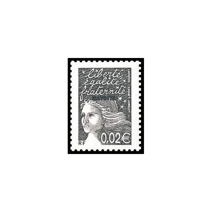 Mayotte - 113