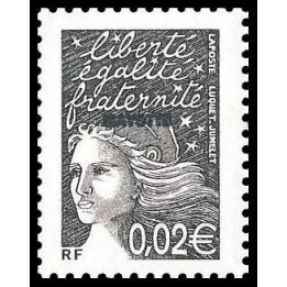 Mayotte - 113
