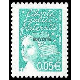 Mayotte - 114