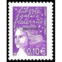 Mayotte - 115