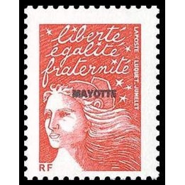 Mayotte - 118