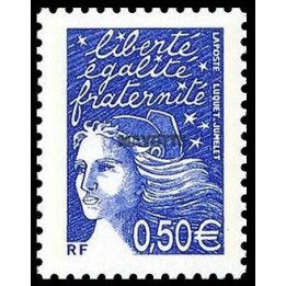 Mayotte - 119