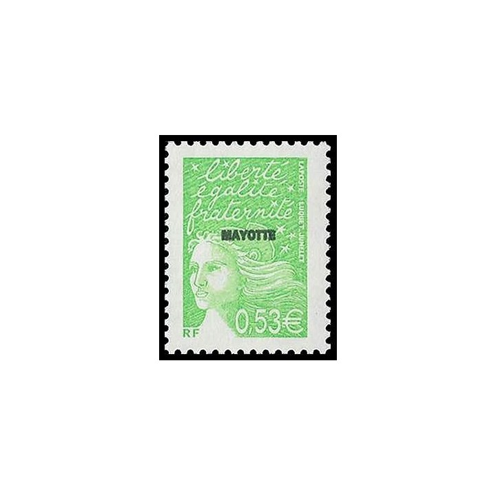 Mayotte - 120