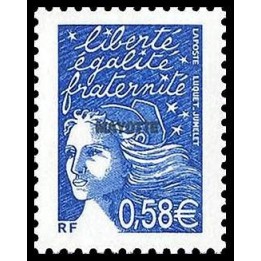 Mayotte - 121