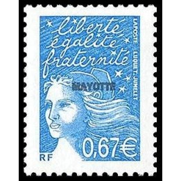 Mayotte - 123