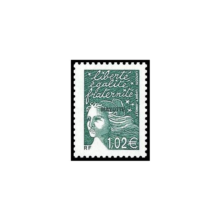 Mayotte - 126