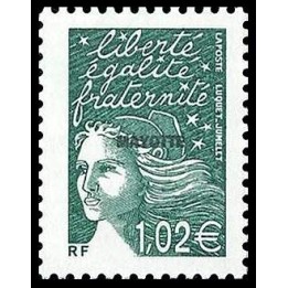 Mayotte - 126