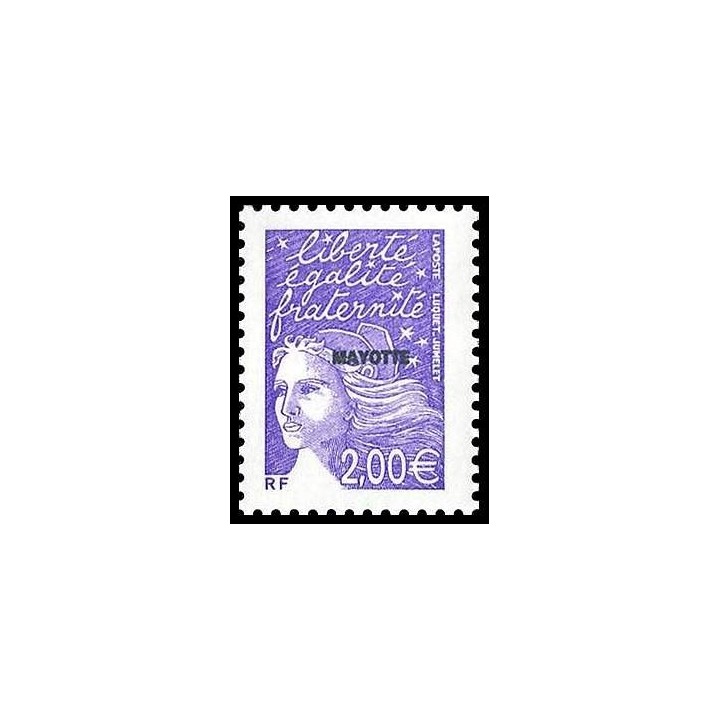 Mayotte - 127