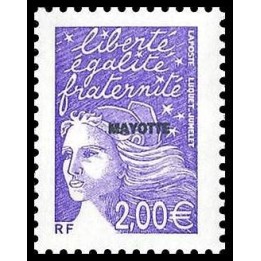 Mayotte - 127