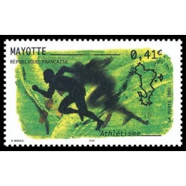 Mayotte - 128