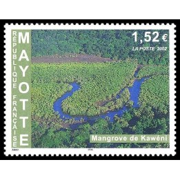 Mayotte - 129