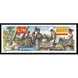 Mayotte - 130