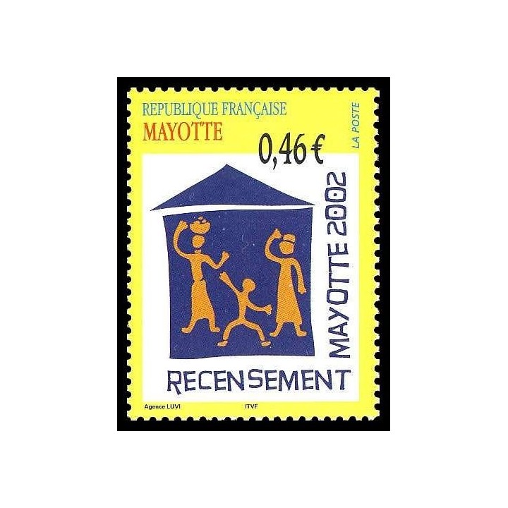 Mayotte - 132