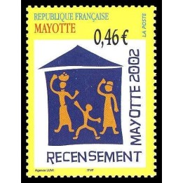 Mayotte - 132
