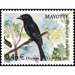 Mayotte - 135