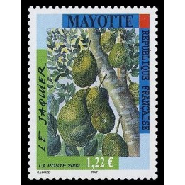Mayotte - 138