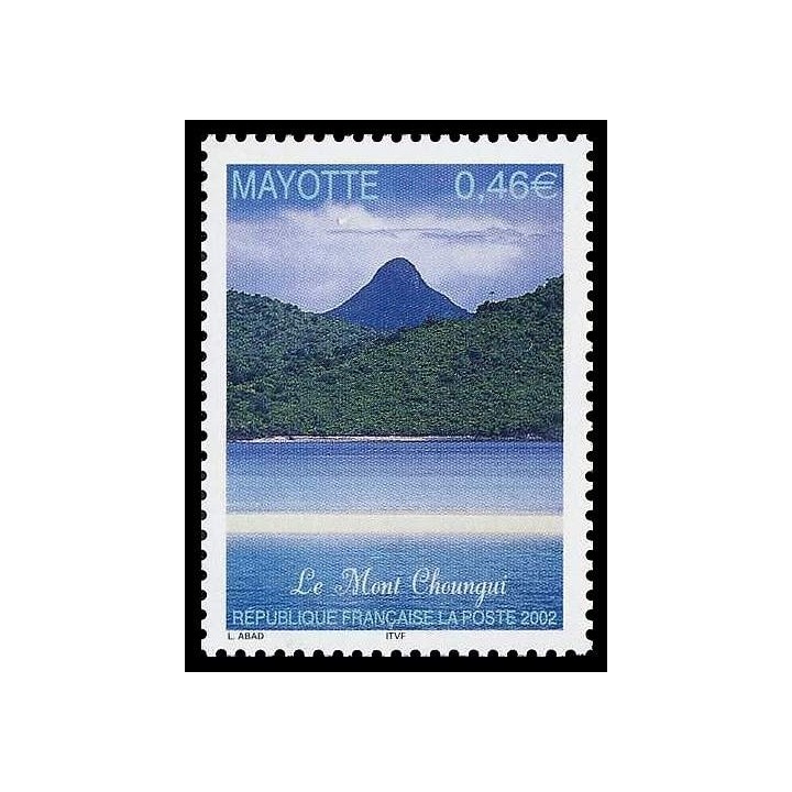 Mayotte - 139