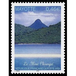 Mayotte - 139