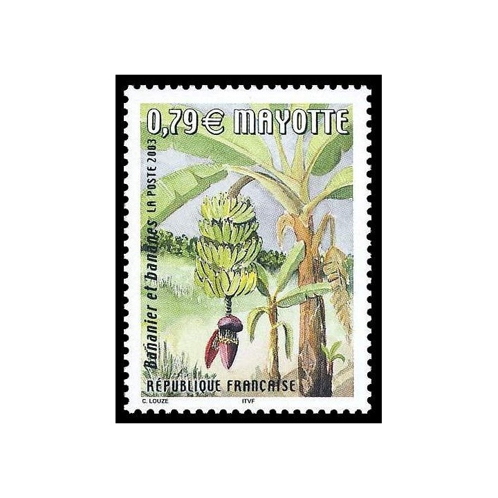 Mayotte - 141