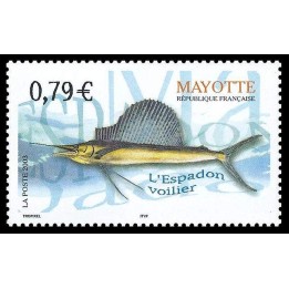 Mayotte - 143