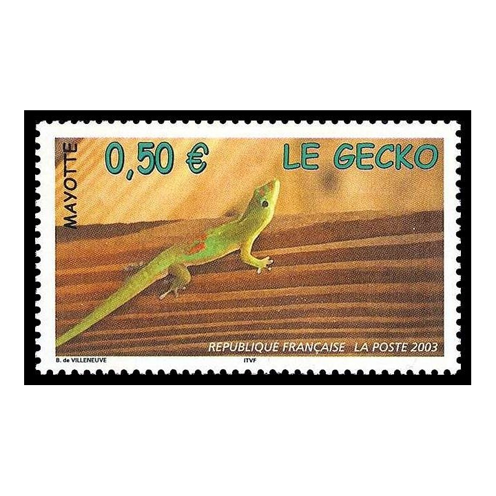 Mayotte - 144