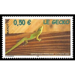 Mayotte - 144