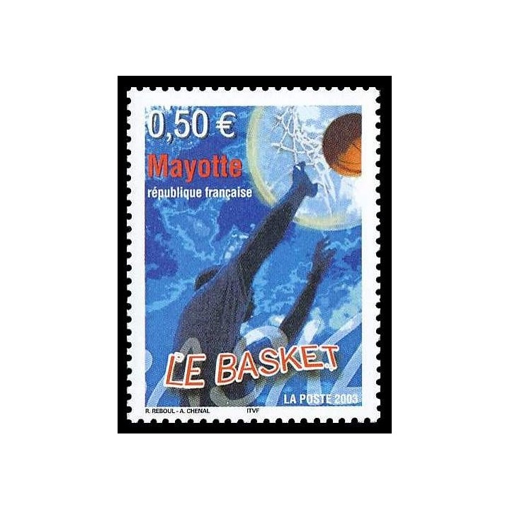 Mayotte - 148