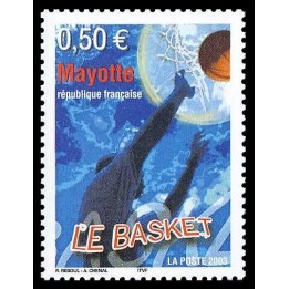 Mayotte - 148