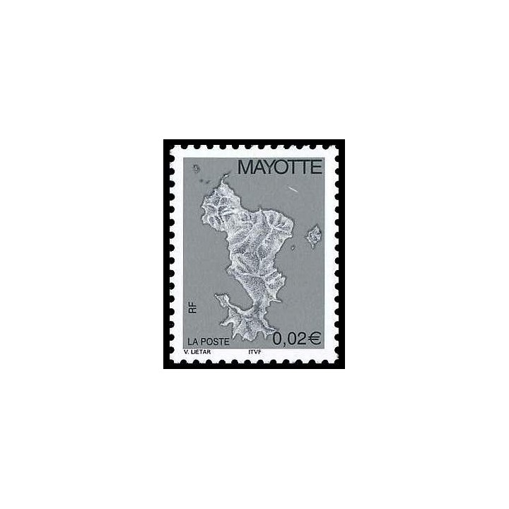 Mayotte - 151