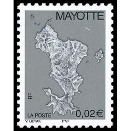 Mayotte - 151