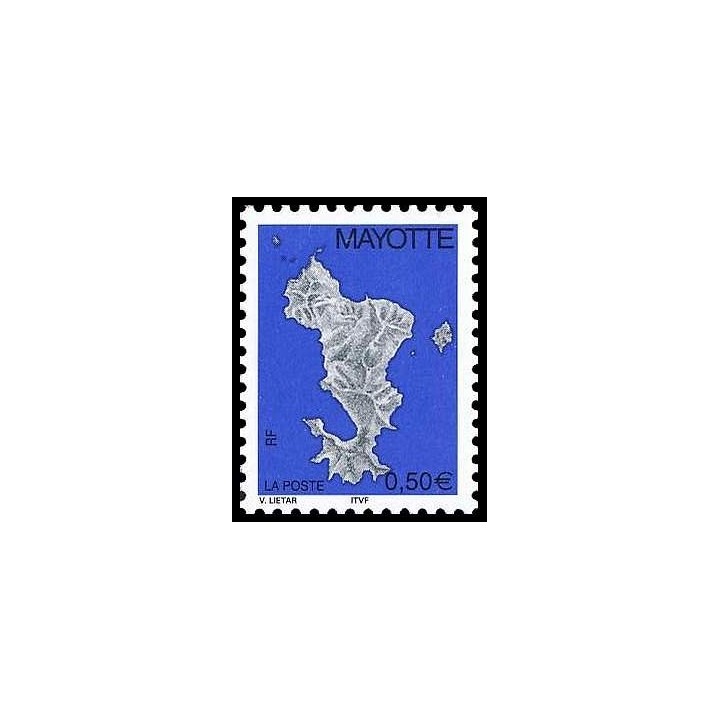 Mayotte - 152