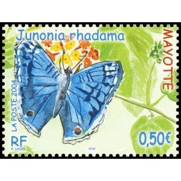 Mayotte - 154