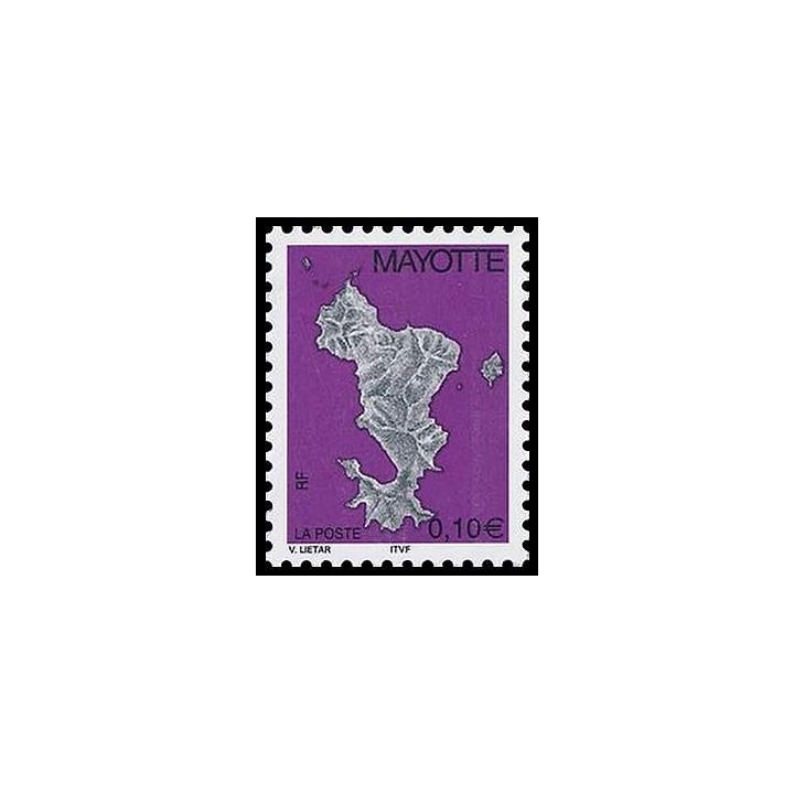 Mayotte - 159