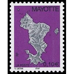 Mayotte - 159