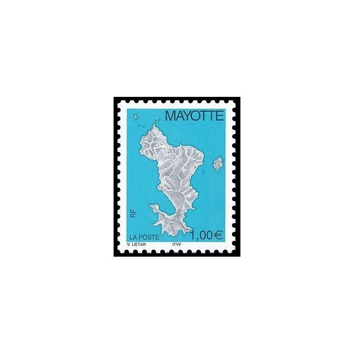Mayotte - 161