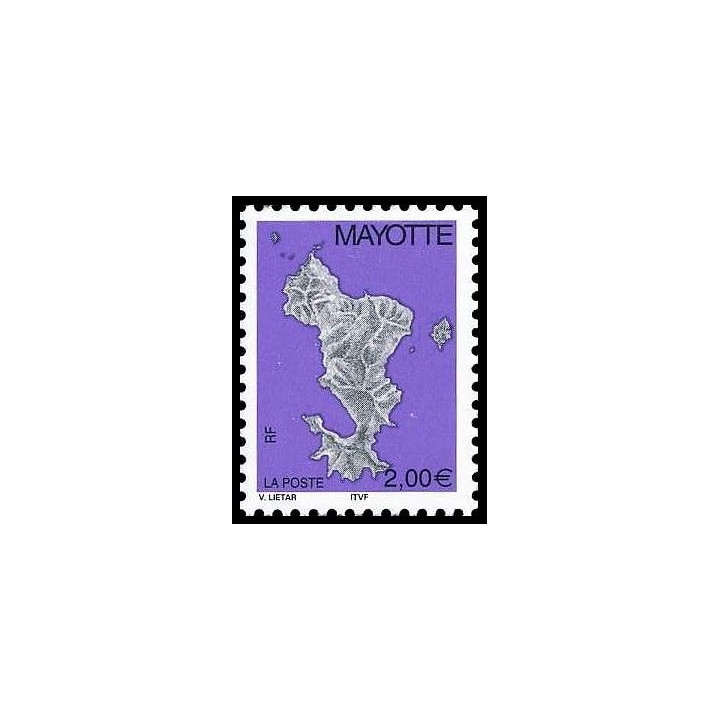 Mayotte - 162