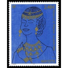 Mayotte - 163